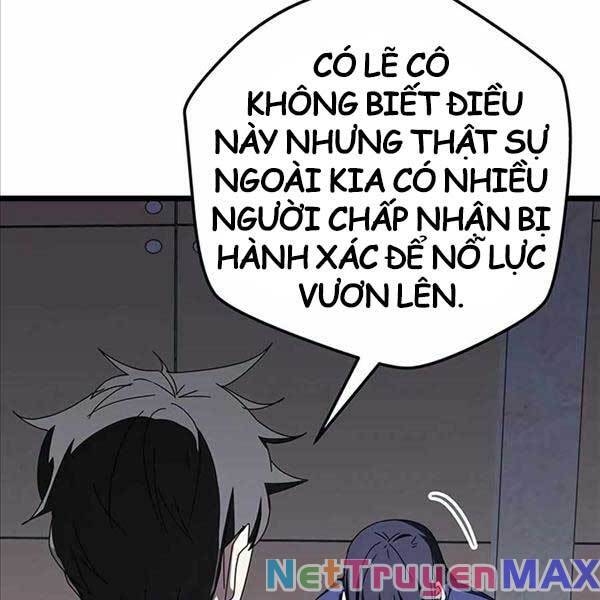 Học Viện Tối Thượng Chapter 71 - Trang 152