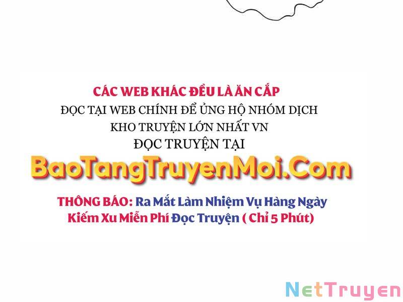 Học Viện Tối Thượng Chapter 11 - Trang 204