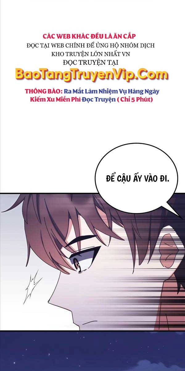 Học Viện Tối Thượng Chapter 85 - Trang 30