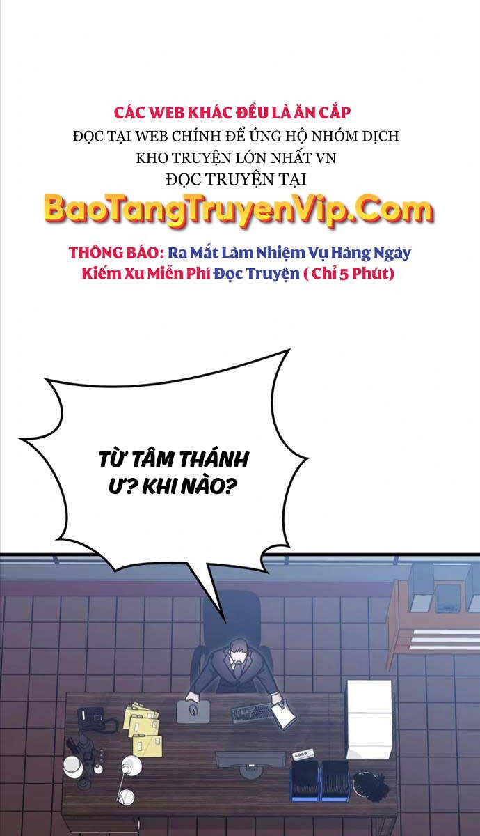 Học Viện Tối Thượng Chapter 89 - Trang 95