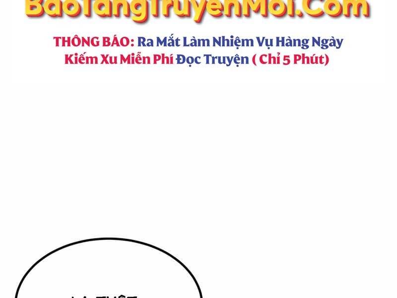 Học Viện Tối Thượng Chapter 8 - Trang 121