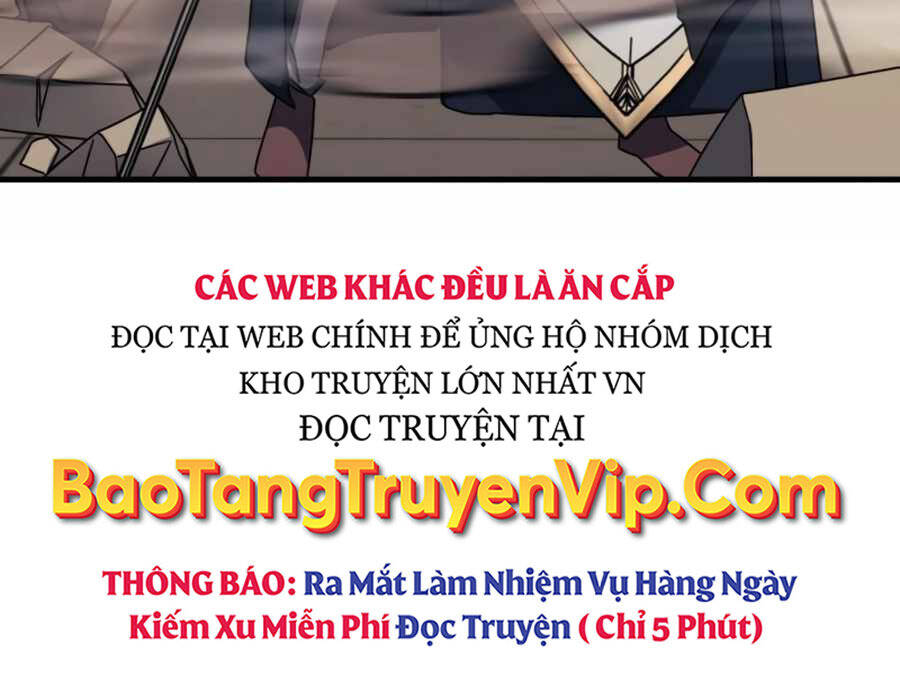 Học Viện Tối Thượng Chapter 121 - Trang 99