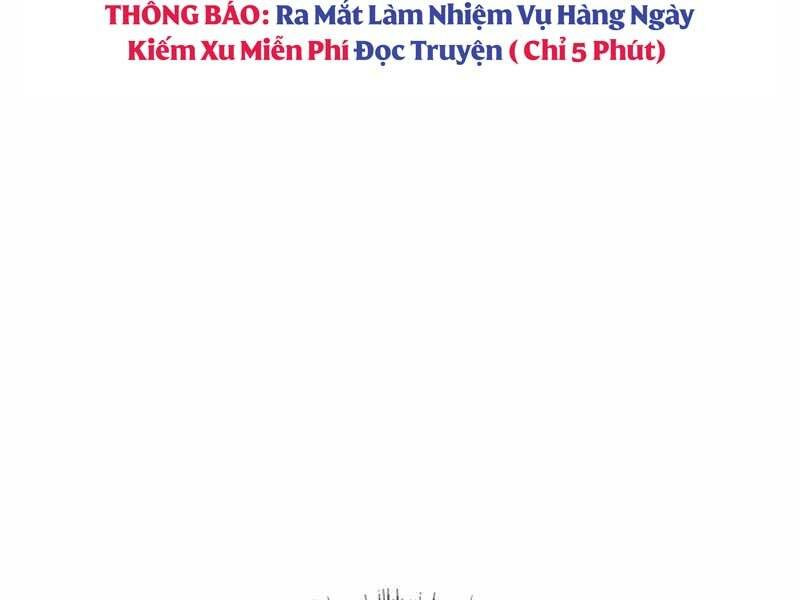 Học Viện Tối Thượng Chapter 6.5 - Trang 15