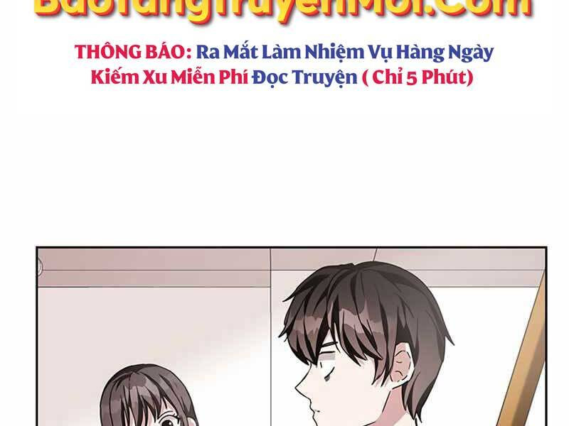 Học Viện Tối Thượng Chapter 6.5 - Trang 35