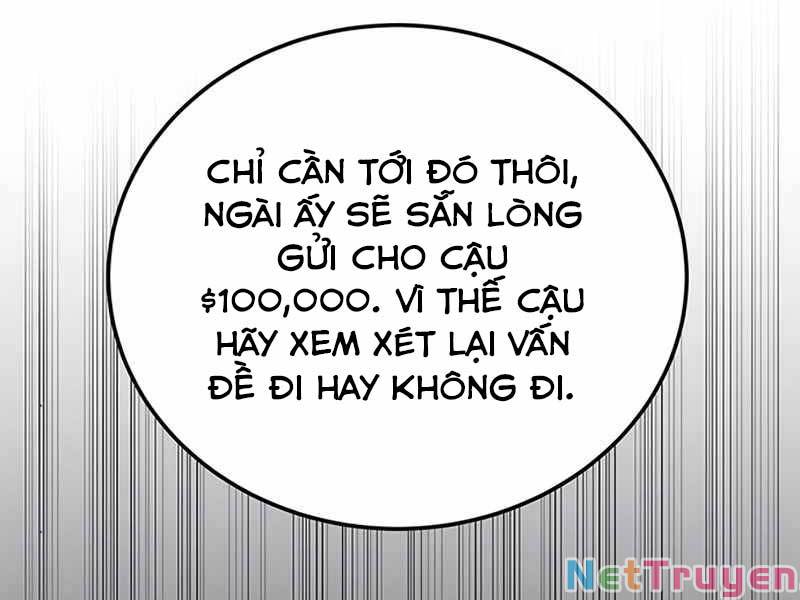 Học Viện Tối Thượng Chapter 16 - Trang 195