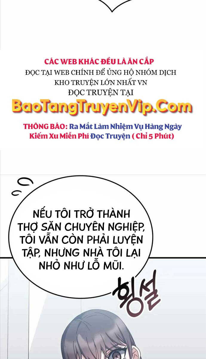 Học Viện Tối Thượng Chapter 80 - Trang 14