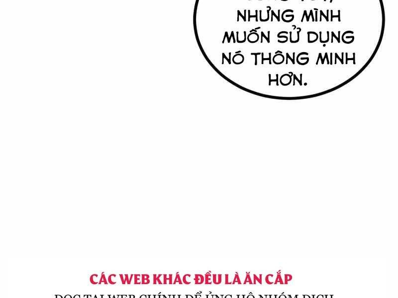 Học Viện Tối Thượng Chapter 6 - Trang 64