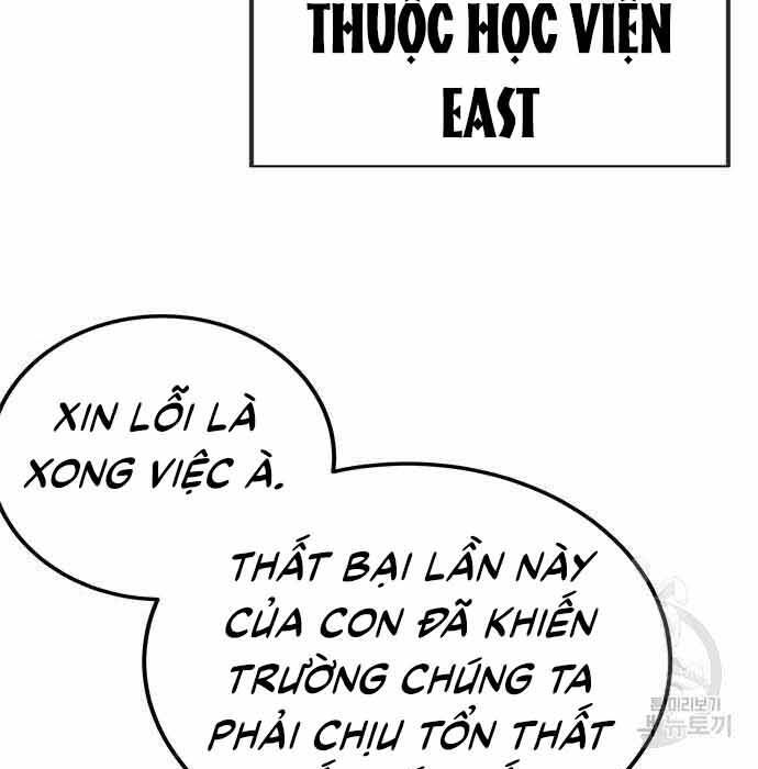 Học Viện Tối Thượng Chapter 19 - Trang 66