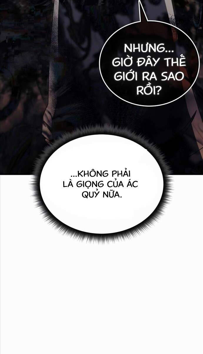 Học Viện Tối Thượng Chapter 93 - Trang 60