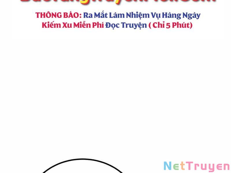 Học Viện Tối Thượng Chapter 13 - Trang 207