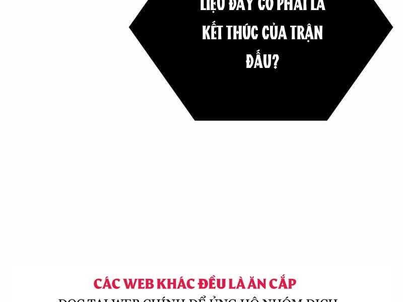 Học Viện Tối Thượng Chapter 10.5 - Trang 48