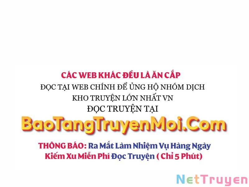 Học Viện Tối Thượng Chapter 4 - Trang 23