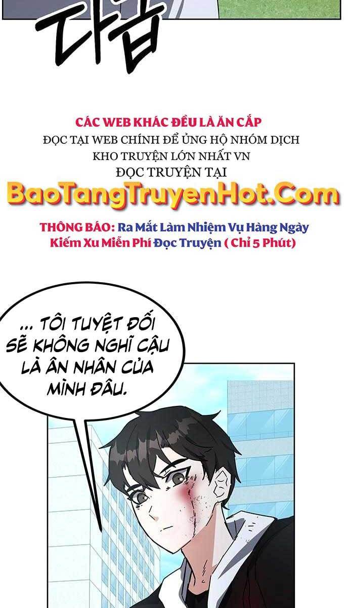 Học Viện Tối Thượng Chapter 23 - Trang 91