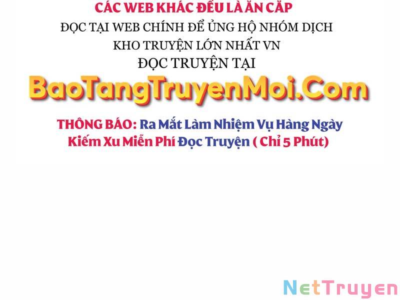 Học Viện Tối Thượng Chapter 13 - Trang 257