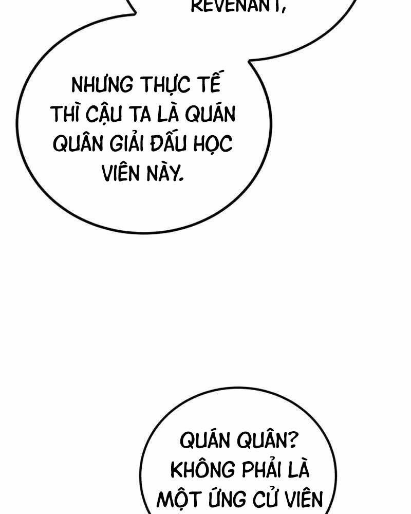 Học Viện Tối Thượng Chapter 7 - Trang 189