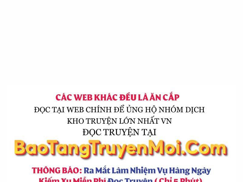 Học Viện Tối Thượng Chapter 6 - Trang 88