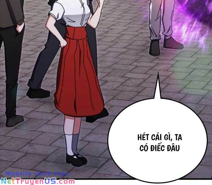 Học Viện Tối Thượng Chapter 88 - Trang 72