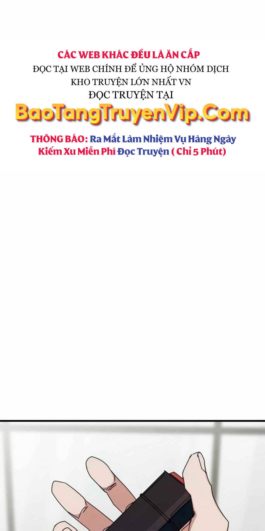 Học Viện Tối Thượng Chapter 104 - Trang 29