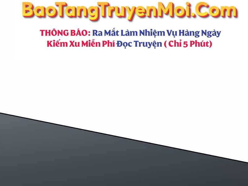 Học Viện Tối Thượng Chapter 8 - Trang 97