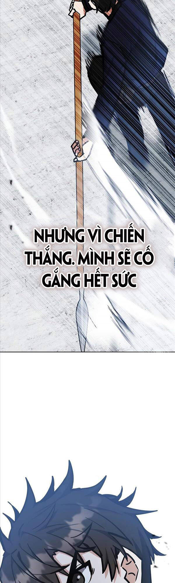 Học Viện Tối Thượng Chapter 38 - Trang 19