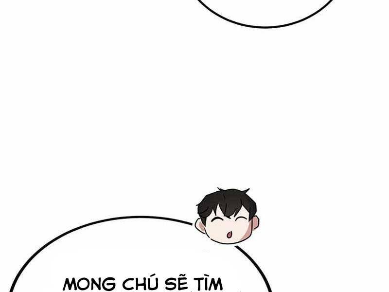 Học Viện Tối Thượng Chapter 18 - Trang 188