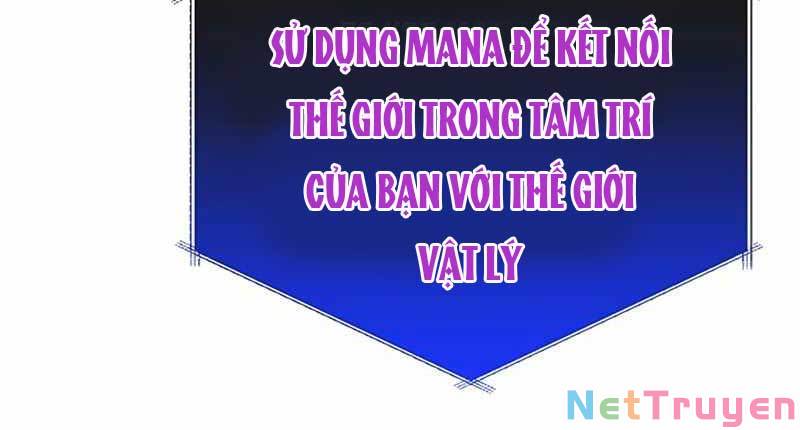 Học Viện Tối Thượng Chapter 13 - Trang 137