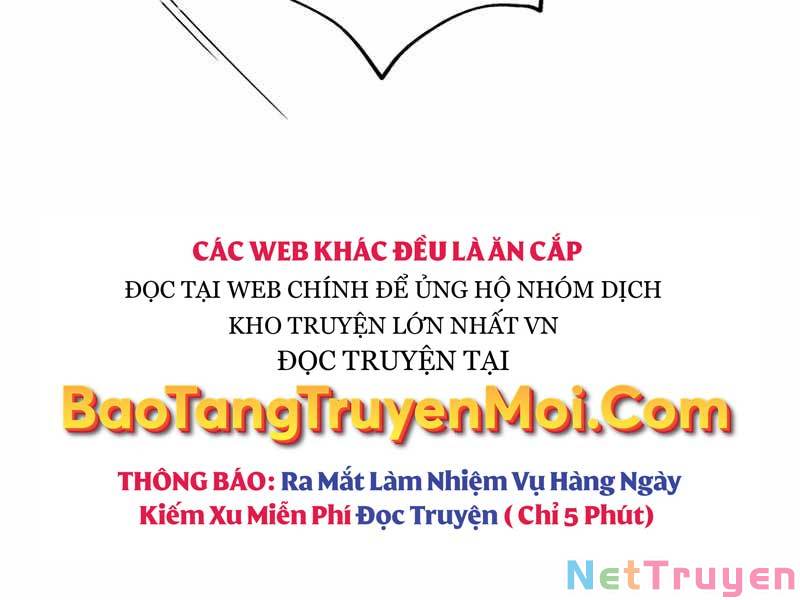 Học Viện Tối Thượng Chapter 2 - Trang 221