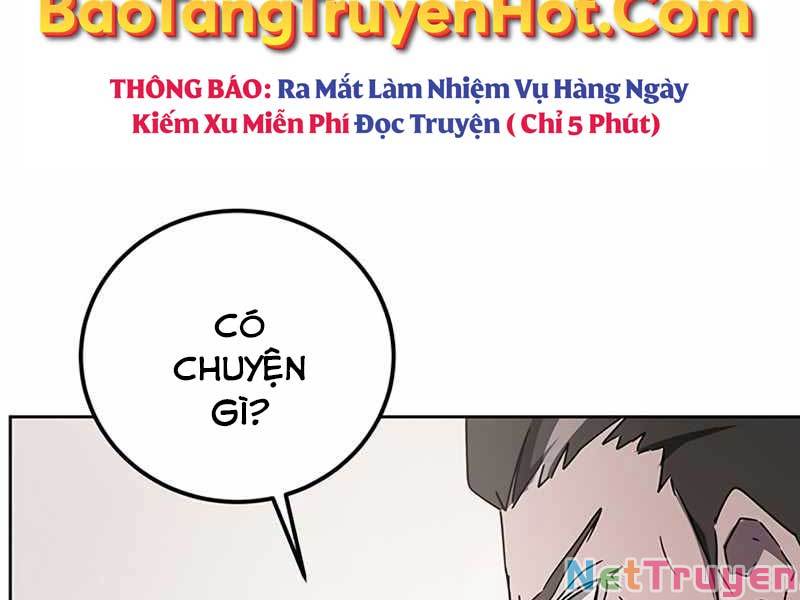 Học Viện Tối Thượng Chapter 16 - Trang 127