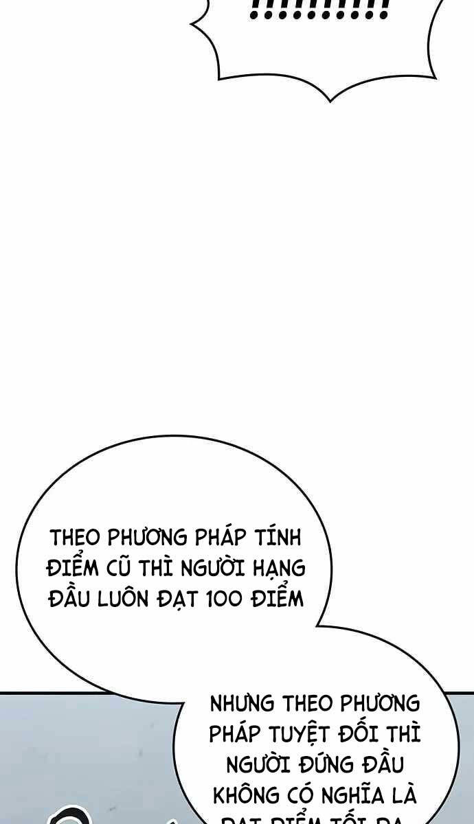 Học Viện Tối Thượng Chapter 79 - Trang 112