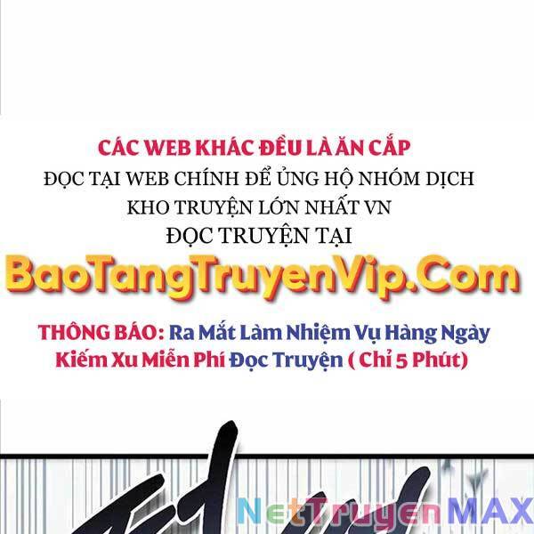 Học Viện Tối Thượng Chapter 71 - Trang 101