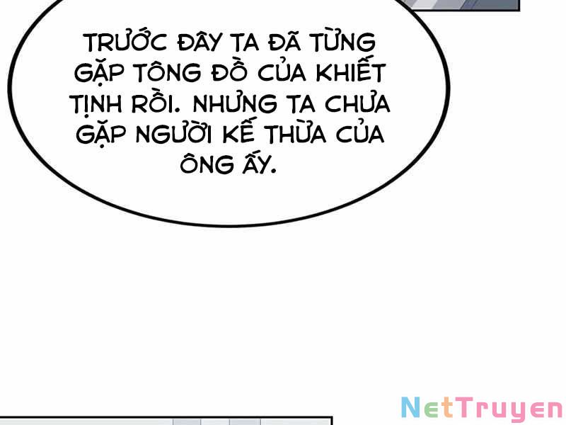 Học Viện Tối Thượng Chapter 16 - Trang 282