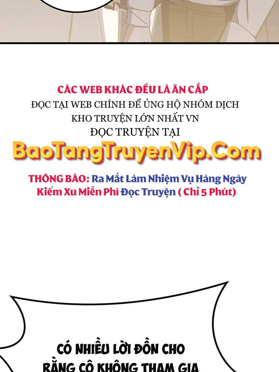 Học Viện Tối Thượng Chapter 67 - Trang 7