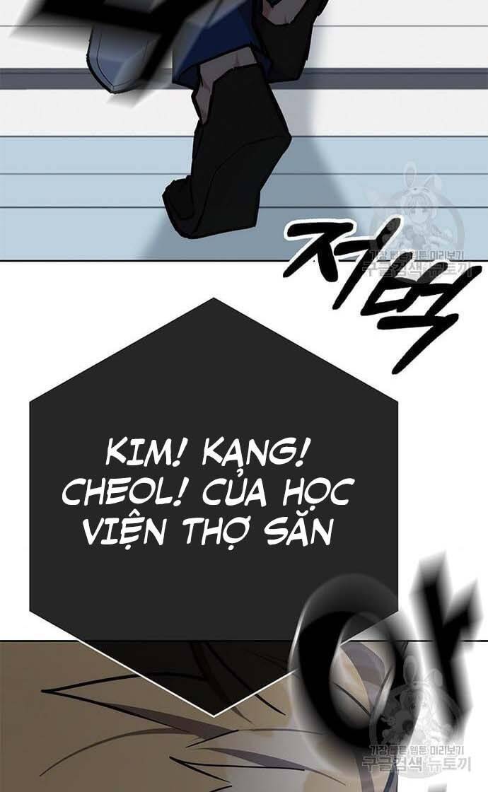 Học Viện Tối Thượng Chapter 34 - Trang 124