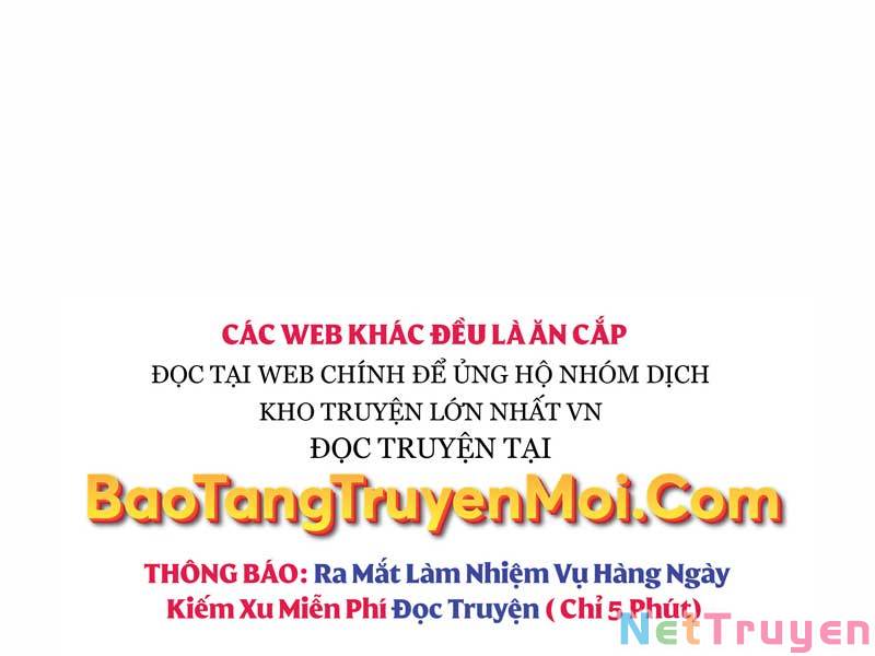 Học Viện Tối Thượng Chapter 11 - Trang 345