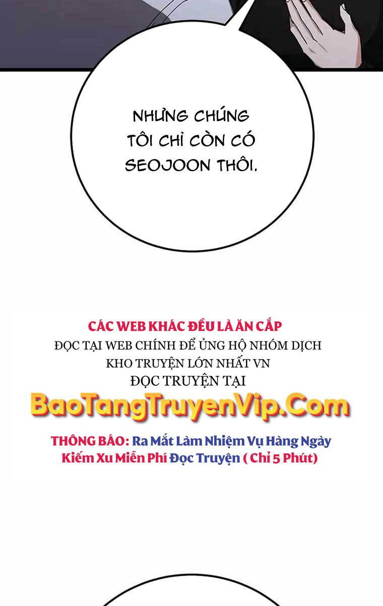 Học Viện Tối Thượng Chapter 73 - Trang 20