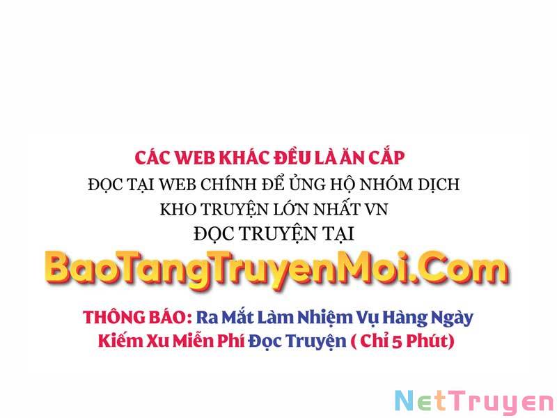 Học Viện Tối Thượng Chapter 14 - Trang 21