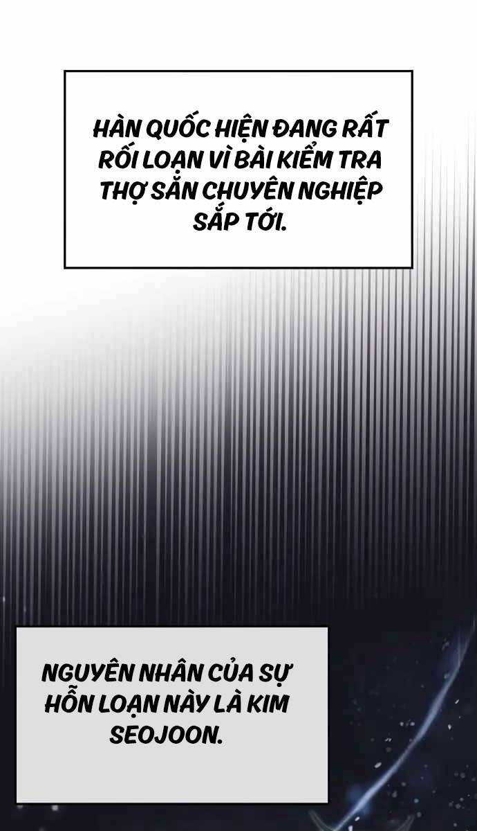 Học Viện Tối Thượng Chapter 79 - Trang 78