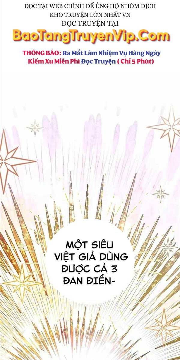 Học Viện Tối Thượng Chapter 72 - Trang 96