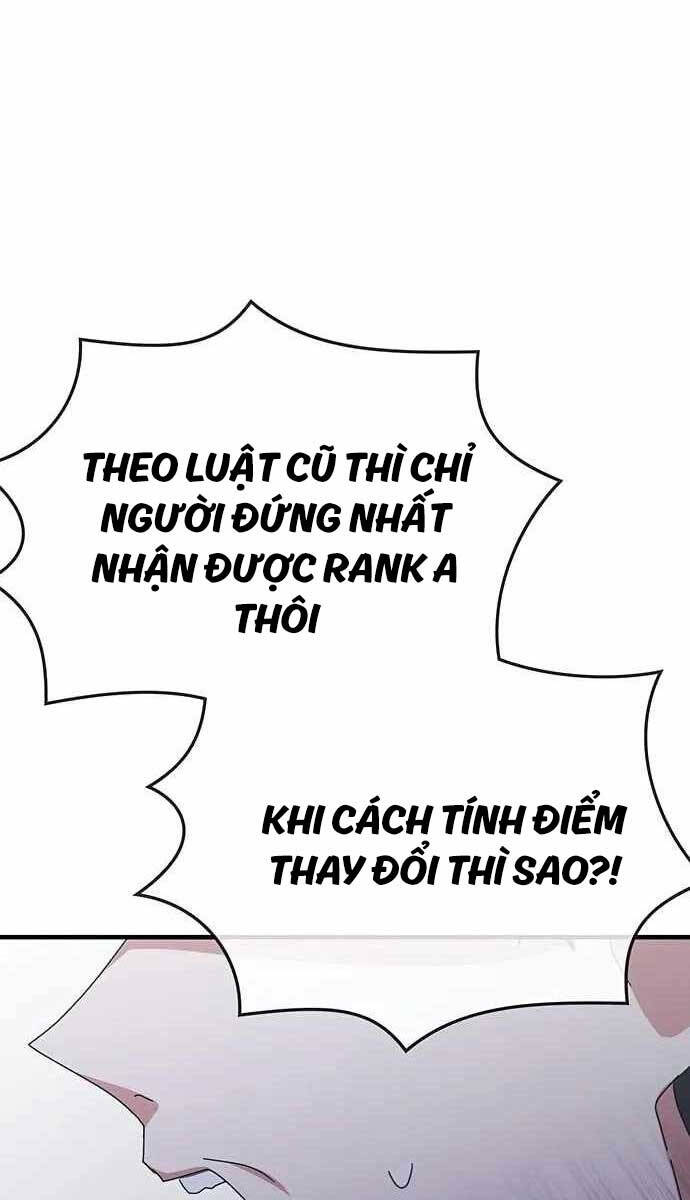 Học Viện Tối Thượng Chapter 79 - Trang 109