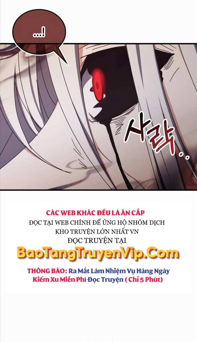 Học Viện Tối Thượng Chapter 94 - Trang 40