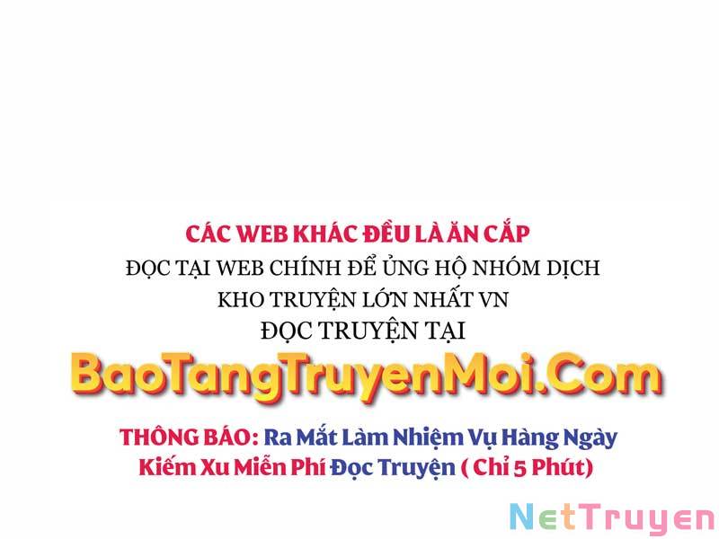 Học Viện Tối Thượng Chapter 4 - Trang 54