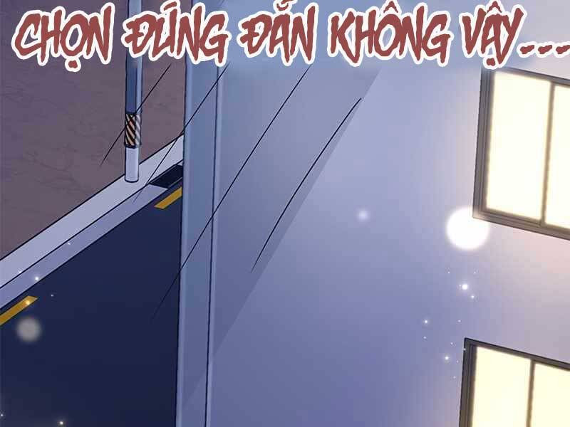 Học Viện Tối Thượng Chapter 6 - Trang 36