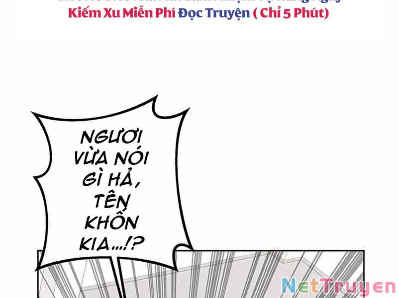 Học Viện Tối Thượng Chapter 15 - Trang 6