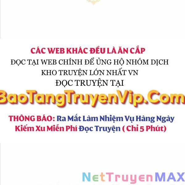 Học Viện Tối Thượng Chapter 71 - Trang 39