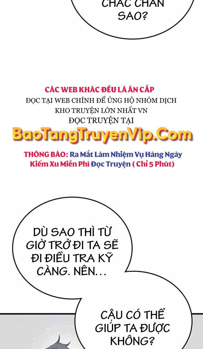 Học Viện Tối Thượng Chapter 77 - Trang 79