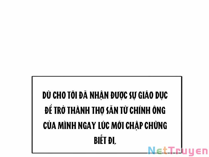 Học Viện Tối Thượng Chapter 4 - Trang 22