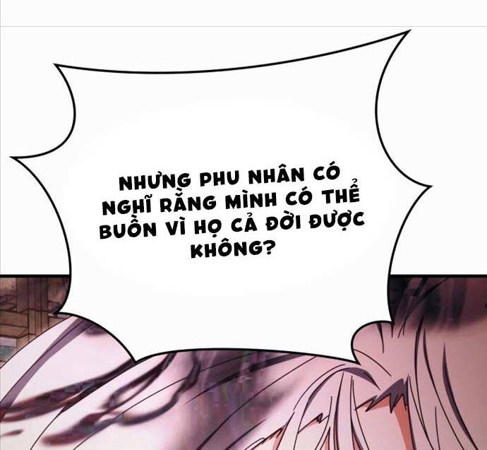 Học Viện Tối Thượng Chapter 94 - Trang 23