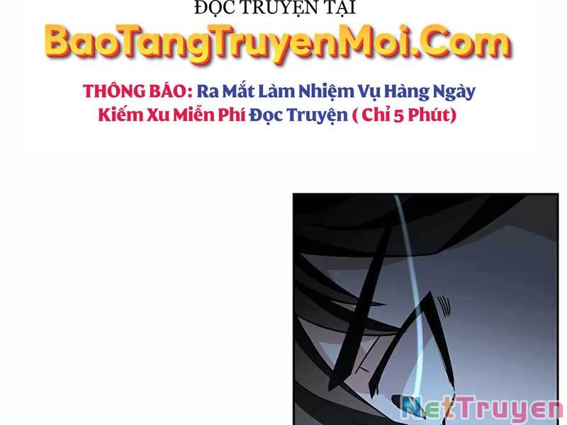 Học Viện Tối Thượng Chapter 4 - Trang 233