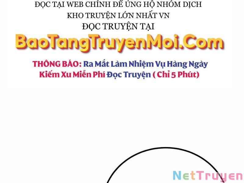 Học Viện Tối Thượng Chapter 12 - Trang 320