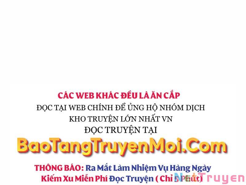 Học Viện Tối Thượng Chapter 12 - Trang 214